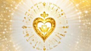 Benefits of Pure Heartedness