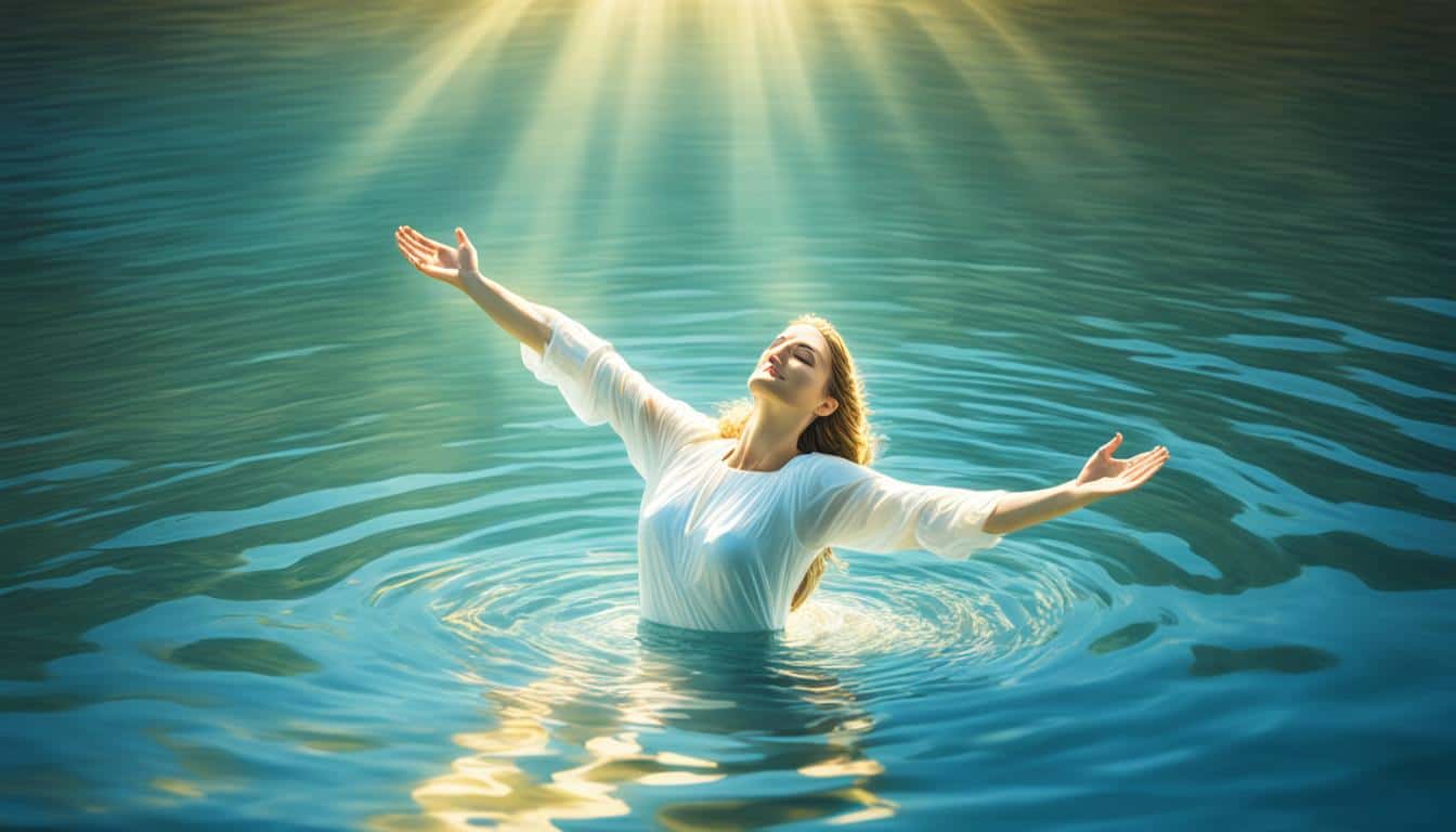 6 Rewards for Cultivating a Relationship with Christ as Taught in Matthew