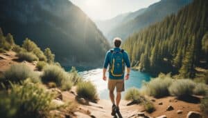 Rewards of Discipleship