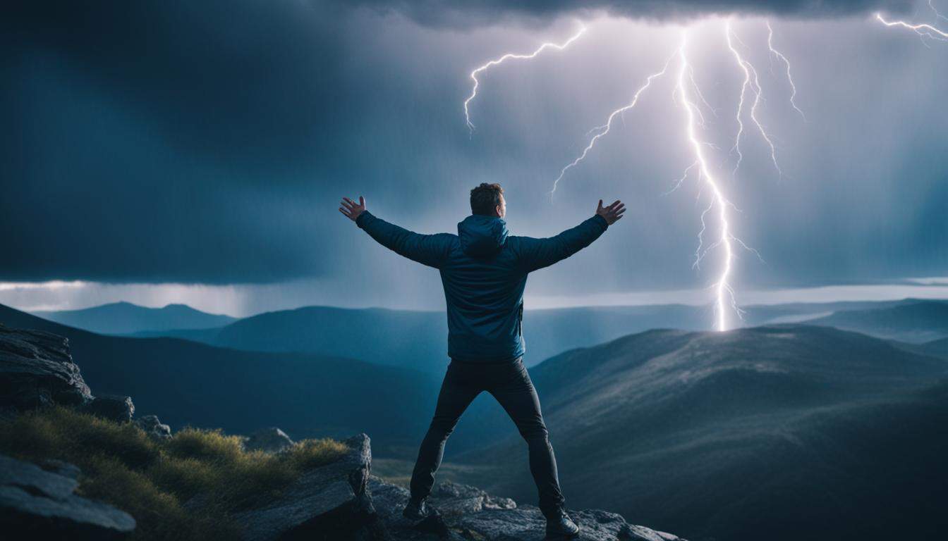 The Power of Faith: 6 Miraculous Rewards Highlighted in Mark
