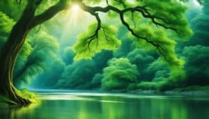 Assurances for Believers