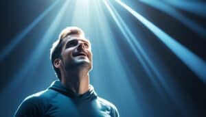 Encountering Jesus