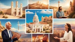 Power of Testimony