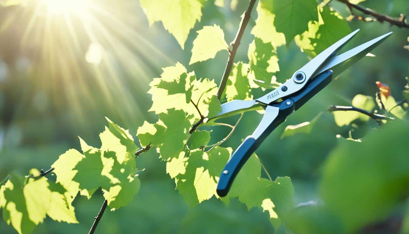 7 Blessings of Abiding in Christ: Lessons from the Vine and the Branches