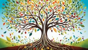 Church Planting