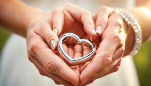 Marital Faithfulness