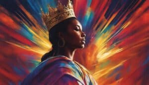 Recognizing Spiritual Authority
