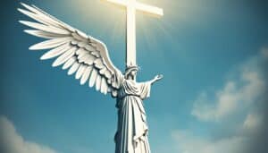 Rewards of Christian Liberty