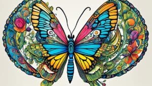 Rewards of a Renewed Mind