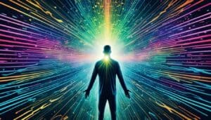 Spiritual Gifts