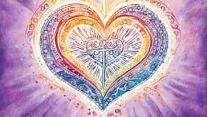 Understanding Christ's Love
