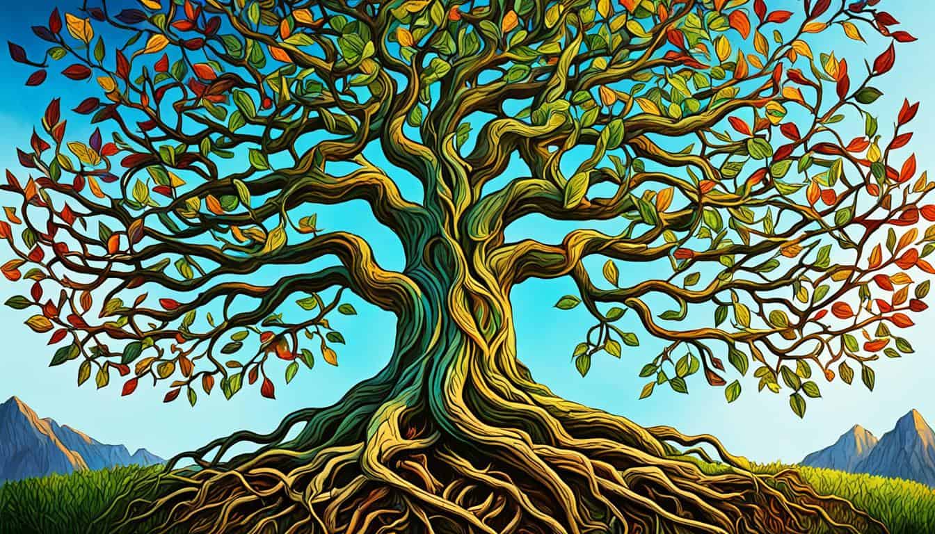 Finding Wisdom and Insight in God's Commandments