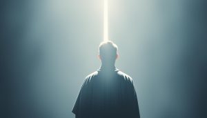 Truthfulness of God's Decrees