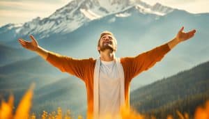 Trust and Hope in God's Steadfast Love