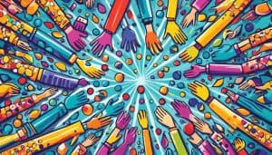 Rewards of Christian Unity