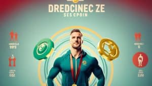 Rewards of Self-Discipline