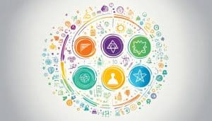 Rewards of Seeking the Common Good