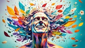 The Blessings of Genuine Repentance: 10 Lessons from 2 Corinthians 7