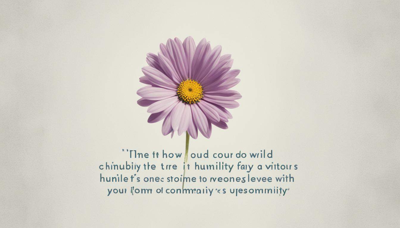 Humility Rewards The Rewards of Boasting in Weakness: 10 Lessons from 2 Corinthians 11-12