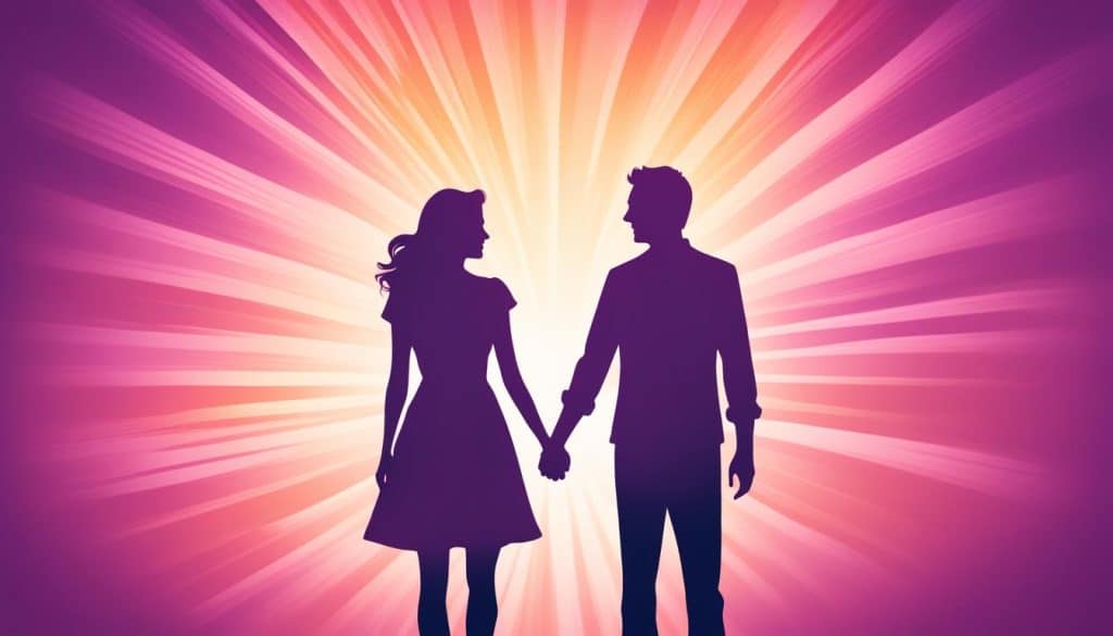 Rewards of marital unity