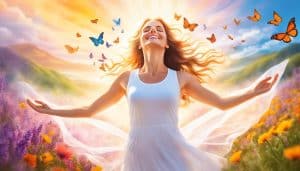 The Blessings of a Spirit-Filled Life