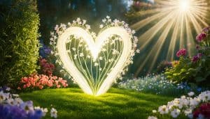 Blessings of Understanding Christ's Love