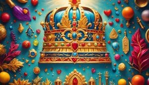 Rewards of Knowing Your Inheritance in Christ
