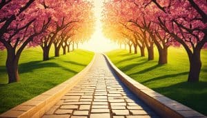 The Joy of Imitating Christ