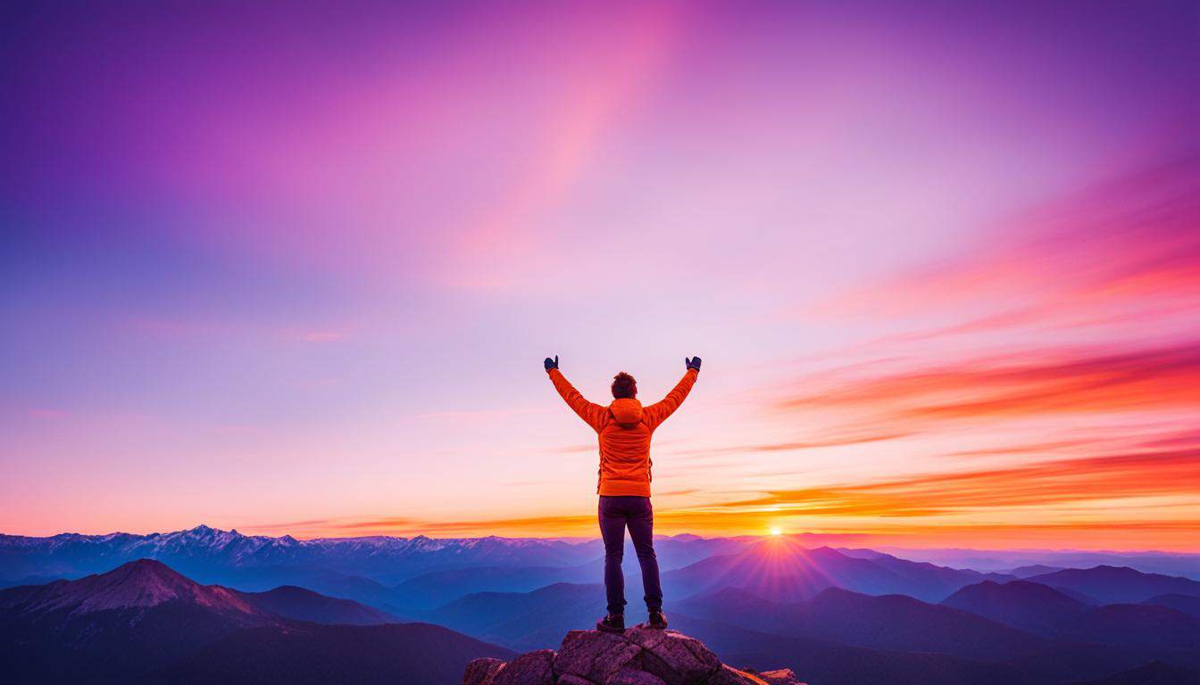 10 Blessings of Understanding Christ's Love: Deep Insights from Ephesians 3