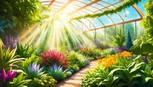 Blessings of Living in God's Will