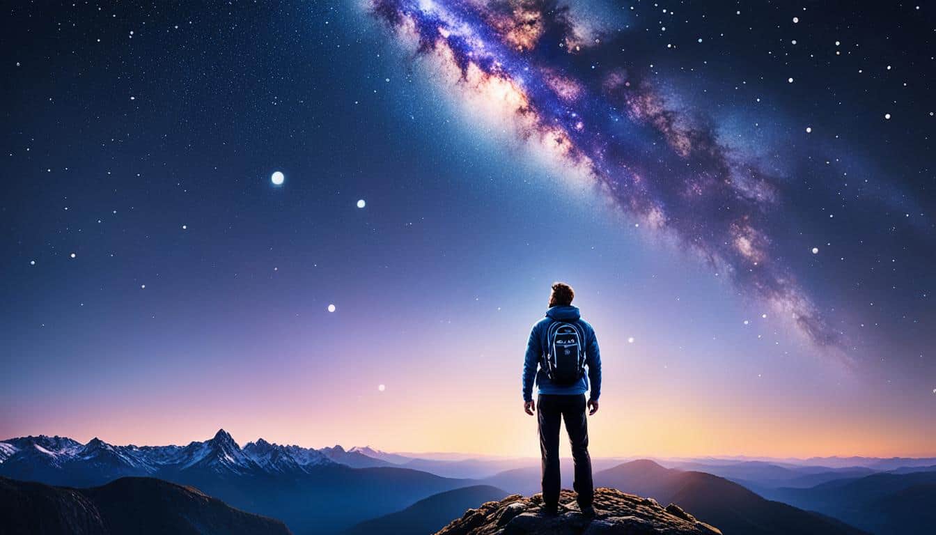 Empowering Rewards of Grasping Christ's Fullness