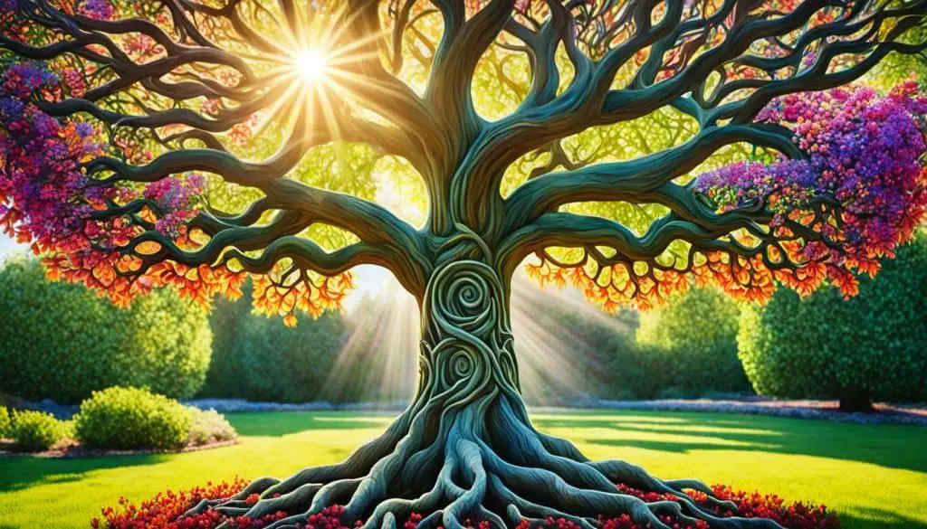 Ephesians 3:16 and Strengthened Inner Being