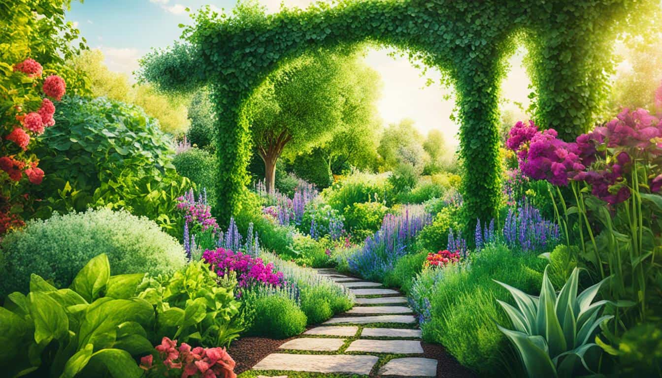 Rewards of Clinging to Truth in Love