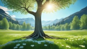Rewards of Embracing Humility and Gentleness