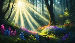 Rewards of Exposing the Works of Darkness