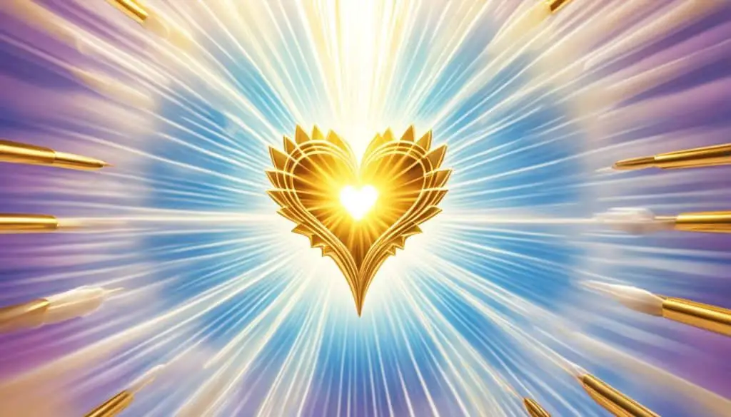 Rewards of Speaking the Truth in Love