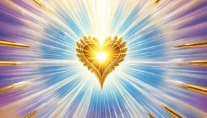 Rewards of Speaking the Truth in Love