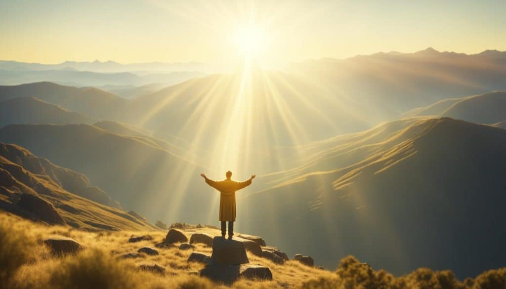 Rewards of a Life