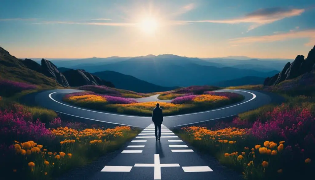 The Blessings of Living Out Your Calling