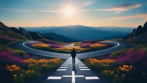 The Blessings of Living Out Your Calling