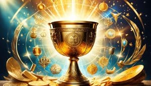The Blessings of Spiritual Fullness