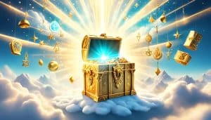 The Rewards of Christian Service