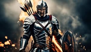 The Rewards of Gospel Peace
