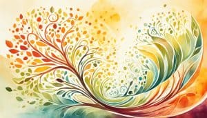 The Rewards of Spiritual Maturity