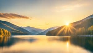 The Rewards of a Thankful Heart