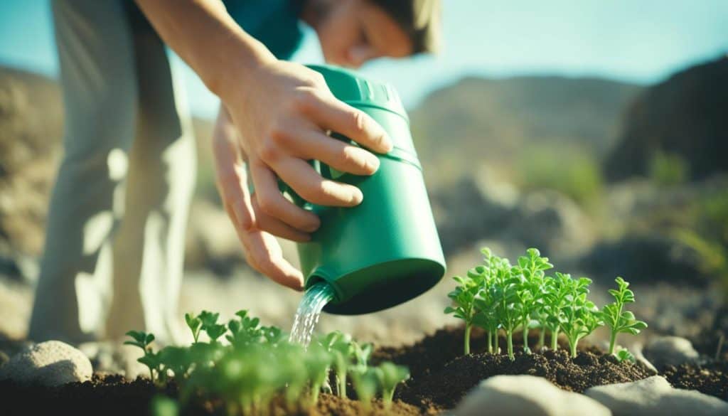 cultivating humility