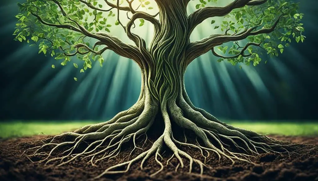 enhances witness to the world