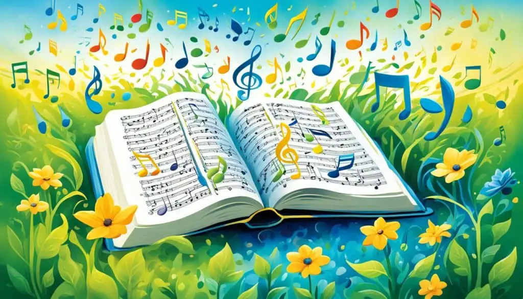 transformational music renewing your mind