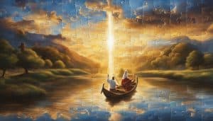 Rewards of Active Participation in the Body of Christ