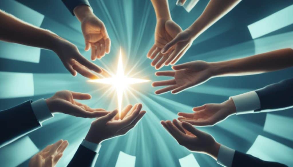 Rewards of Faithful Church Leadership